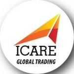 CÔNG TY TNHH THƯƠNG MẠI TOÀN CẦU ICARE