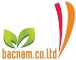 Công ty TNHH THƯƠNG MẠI TỔNG HỢP BẮC NAM