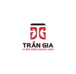 CÔNG TY TNHH THƯƠNG MẠI TỔNG HỢP & DỊCH VỤ TRẦN GIA