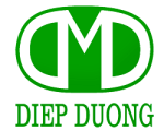 CÔNG TY TNHH THƯƠNG MẠI TỔNG HỢP ĐIỆP DƯƠNG