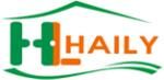 Công ty TNHH Thương mại tổng hợp Hải Lý