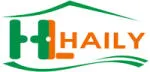Công ty TNHH Thương Mại Tổng Hợp Hải Lý