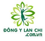 CÔNG TY TNHH THƯƠNG MẠI TỔNG HỢP LAN CHI