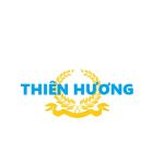 CÔNG TY TNHH THƯƠNG MẠI TỔNG HỢP THIÊN HƯƠNG