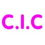CÔNG TY TNHH THƯƠNG MẠI & TRUYỀN THÔNG CIC