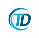 CÔNG TY TNHH THƯƠNG MẠI TƯ VẤN ĐẦU TƯ VÀ XÂY DỰNG TRÍ ĐẠT