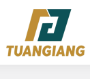 Công ty TNHH Thương Mại Tuấn Giang