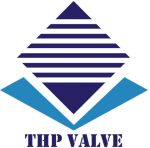 CÔNG TY TNHH THƯƠNG MẠI TUẤN HƯNG PHÁT