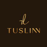 Công Ty TNHH Thương Mại Tuslinn