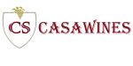 CÔNG TY TNHH THƯƠNG MẠI VÀ BÁN BUÔN CASA
