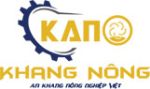 Công Ty TNHH Thương Mại Và Chế Tạo Máy Ngọc Bảo Khang