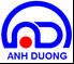 Công ty TNHH Thương Mại và Chuyển Giao Công Nghê Ánh Dương