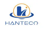 Công ty TNHH Thương mại và Công nghệ Hanteco Việt Nam