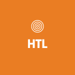 Công ty TNHH Thương mại và Công nghệ Hoàng Thiên Lộc