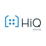 Công Ty TNHH Thương Mại Và Công Nghệ Home IQ