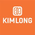 Công ty TNHH Thương Mại và Công nghệ Kim Long