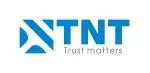 Công ty TNHH Thương Mại và Công Nghệ Kỹ Thuật TNT