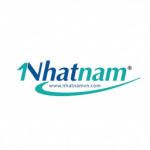 Công Ty TNHH Thương Mại Và Công Nghệ Nhất Nam