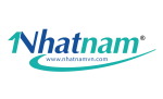 CÔNG TY TNHH THƯƠNG MẠI VÀ CÔNG NGHỆ NHẤT NAM