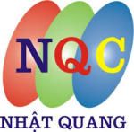 Công Ty TNHH Thương Mại Và Công Nghệ Nhật Quang