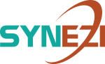 Công ty TNHH Thương Mại và Công nghệ SYNEZI