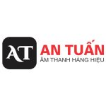 Công Ty TNHH Thương Mại Và Công Nghệ Tuấn An