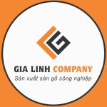 CÔNG TY TNHH THƯƠNG MẠI VÀ CÔNG NGHIỆP GIA LINH