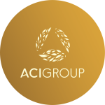CÔNG TY TNHH THƯƠNG MẠI VÀ ĐẦU TƯ ACI GROUP