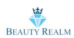 Công ty TNHH Thương Mại và Đầu tư Beauty Realm