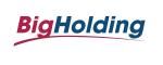 Công ty TNHH Thương mại và Đầu tư Big Holding