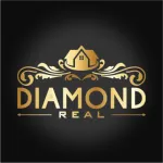 CÔNG TY TNHH tHƯƠNG MẠI VÀ ĐẦU TƯ DIAMOND REAL