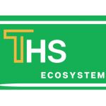 CÔNG TY TNHH THƯƠNG MẠI VÀ ĐẦU TƯ HỆ SINH THÁI TOÀN CẦU THS
