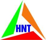 Công ty TNHH Thương mại và Đầu tư Hưng Nghiệp