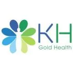 Công ty TNHH Thương mại và Đầu tư Khánh Huyền
