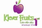 Công Ty TNHH Thương Mại và Đầu Tư K.L.E.V.E