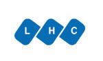 Công ty TNHH Thương mại và Đầu tư LHC Việt Nam