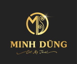 Công ty TNHH Thương mại và Đầu tư Minh Dũng