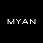Công ty TNHH Thương mại và Đầu tư MYAN