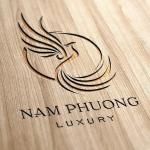 CÔNG TY TNHH THƯƠNG MẠI VÀ ĐẦU TƯ NAM PHƯƠNG LUXURY