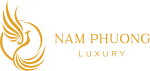 CÔNG TY TNHH THƯƠNG MẠI VÀ ĐẦU TƯ NAM PHƯƠNG LUXURY