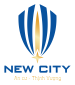 Công ty TNHH Thương Mại và Đầu tư New City