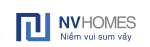 CÔNG TY TNHH THƯƠNG MẠI VÀ ĐẦU TƯ  NVHOMES