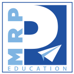 CÔNG TY TNHH THƯƠNG MẠI VÀ ĐẦU TƯ PHÚC NINH