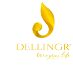 Công ty TNHH Thương Mại và Đầu Tư Quốc tế DELLINGR