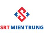 Công Ty TNHH Thương Mại Và Đầu Tư SRT Miền Trung