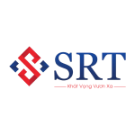 Công Ty TNHH Thương Mại và Đầu Tư  SRT Việt Nam