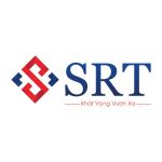 CÔNG TY TNHH THƯƠNG MẠI VÀ ĐẦU TƯ SRT VIỆT NAM