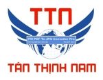 CÔNG TY TNHH THƯƠNG MẠI VÀ ĐẦU TƯ TÂN THỊNH NAM