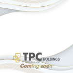 CÔNG TY TNHH THƯƠNG MẠI VÀ ĐẦU TƯ TPC HOLDINGS