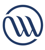 CÔNG TY TNHH THƯƠNG MẠI VÀ ĐẦU TƯ WIN HOLDINGS